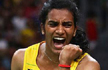 PV Sindhu wins thriller vs Sung Ji Hyun to reach China Open final